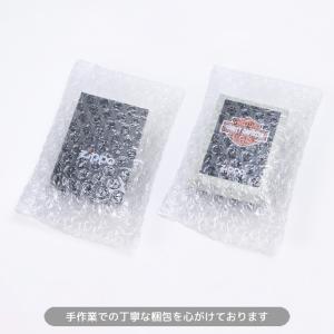 ZIPPO ジッポー ライター レギュラー ブ...の詳細画像4