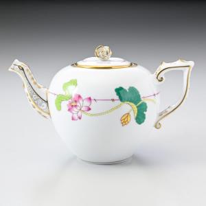 Richard Ginori（リチャードジノリ） ジノリ1735 アンティコ ドッチャ