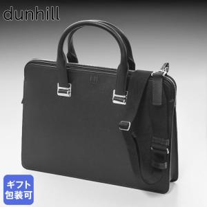 dunhill（ダンヒル） 並行輸入 ブリーフケース dunhill 1893 ハーネス
