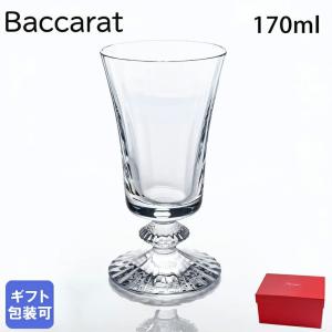 バカラ（Baccarat） スウィング SWING プレート 18cm L 2813983