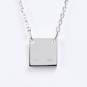 グッチ GUCCI ネックレス ペンダント ジ...の詳細画像2