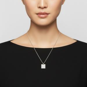 グッチ GUCCI ネックレス ペンダント ジ...の詳細画像4