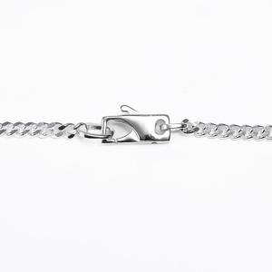 グッチ GUCCI ネックレス ペンダント ジ...の詳細画像4