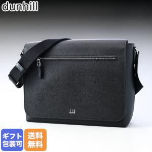dunhill（ダンヒル） クロスショルダー バッグ メンズ ROLLAGAS