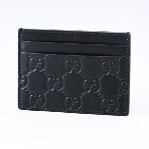GUCCI グッチ カードケース 名刺入れ メンズ レディース GUCCI グッチ カードケース 名刺入れ メンズ レディース