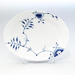 ROYAL COPENHAGEN（ロイヤルコペンハーゲン） 20周年記念シリーズ