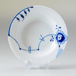 ROYAL COPENHAGEN（ロイヤルコペンハーゲン） 2個セット ブルー