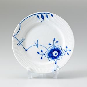 ROYAL COPENHAGEN（ロイヤルコペンハーゲン） 並行輸入品 ブルー