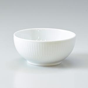 ROYAL COPENHAGEN（ロイヤルコペンハーゲン） ホワイトフルーテッド
