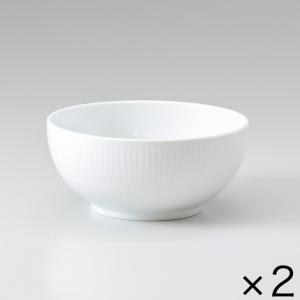 ROYAL COPENHAGEN（ロイヤルコペンハーゲン） ブルーフルーテッド