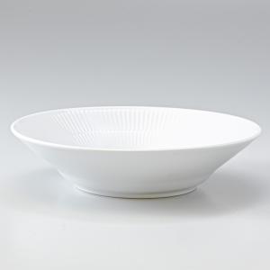 茶道具 茶碗 大嶋久興 作 黄瀬戸茶碗 : 茶道具専門店 (有)菊池商店