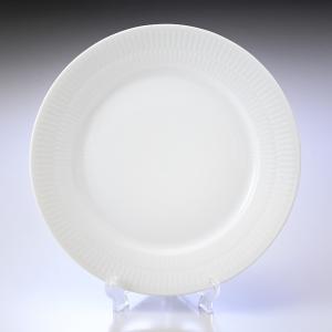 ROYAL COPENHAGEN（ロイヤルコペンハーゲン） ホワイトフルーテッド