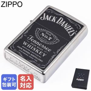 ZIPPO（ジッポー） ライター メジャーリーグ ベースボール