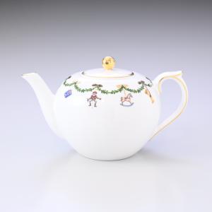 ROYAL COPENHAGEN（ロイヤルコペンハーゲン） 2個セット スター