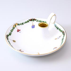 ROYAL COPENHAGEN（ロイヤルコペンハーゲン） アニュアル フィギュリン