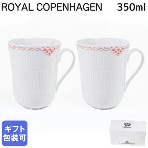 ヘレンド（HEREND） マグカップ インドの華 マグ 洋食器 250ml 1729000