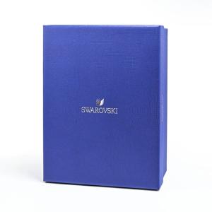 スワロフスキー SWAROVSKI シャンパン...の詳細画像4