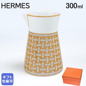 HERMES（エルメス） モザイク ヴァンキャトル 026045P 23cm プチカレ
