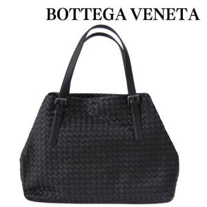ボッテガヴェネタ BOTTEGA VENETA バッグ トー...