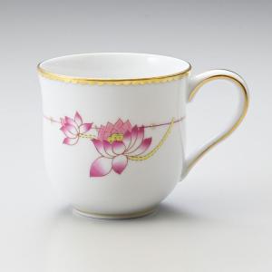 バカラ（Baccarat） エッグスタンド ペア アルクール 2814005 : Alevel