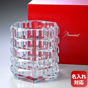 Baccarat  バカラ アイ キャンドルホルダー アイ キャンドルホルダー | バカラ 日本