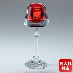 バカラ（Baccarat） クリスタルフィギュア ブッダ 仏陀 BY KENZO