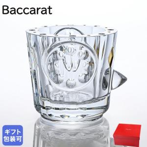 バカラ Baccarat キャンドルホルダー ファウナクリストポリス 鳥 クリア ハイメ アジョン 2814456 インテリア オブジェ 置物 父の日｜alevelshop