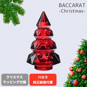 Baccarat クリスタル クリスマスツリー 美品お買い得⭐︎ 楽天市場】バカラ Baccarat クリスタルフィギュア 2022年新作