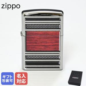 バカラ（Baccarat） 灰皿 キャディックス CADIX アッシュトレイ 17cm