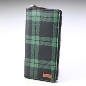 GOYARD（ゴヤール） 財布 メンズ 長財布 ボルドー 正規品 APMZIP GM