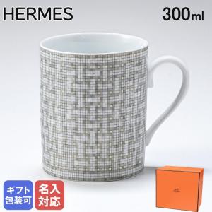 エルメス HERMES モザイク ヴァンキャトル 03503...