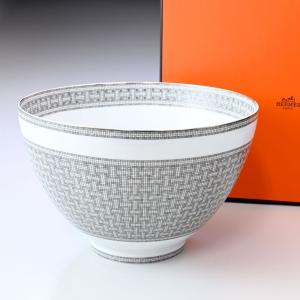 HERMES（エルメス） 【並行輸入品】 シェーヌダンクル プラチナ Chaine