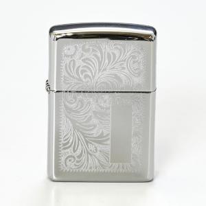 ZIPPO（ジッポー） ライター メジャーリーグ ベースボール