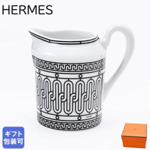 ✨美品•希少✨HERMES プレート/皿 <モザイク24> プラチナ 2枚セット】エルメス モザイク 24 プラチナ デザートプレート (HERMES