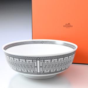 HERMES（エルメス） H DECO Hデコ アッシュデコ 037112p2 ブラック