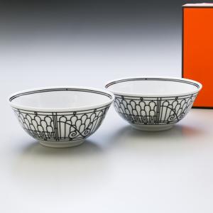 HERMES（エルメス） モザイク ヴァンキャトル プラチナ 035084P2 190ml