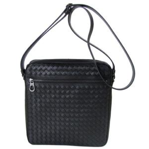 Bottega Veneta メンズショルダーバッグの商品一覧 メンズバッグ ファッション 通販 Yahoo ショッピング