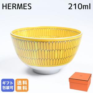 HERMES（エルメス） モザイク タルトプラッター プラチナ 035022P 32cm