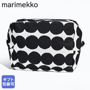 marimekko（マリメッコ） ポーチ 小物入れ 化粧ポーチ 旅行ポーチ ミニ