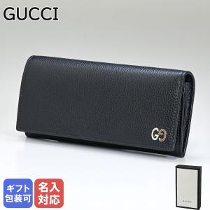 GUCCI グッチ 長財布 財布 メンズ 小銭入れなし DOLLAR ダラー GUCCI グッチ 長財布 財布 メンズ 小銭入れなし DOLLAR ダラー