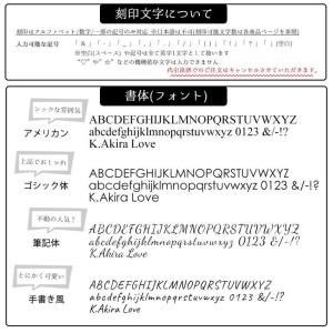 スワロフスキー SWAROVSKI キーリング...の詳細画像5