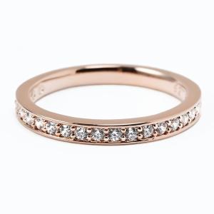 スワロフスキー SWAROVSKI リング レ...の詳細画像1