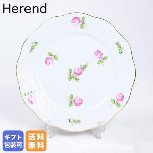 ヘレンド（HEREND） 並行輸入品 EDENP エデン・ローズドラジェ
