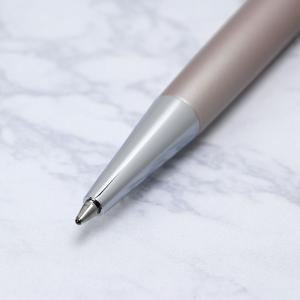 スワロフスキー SWAROVSKI ボールペン...の詳細画像3