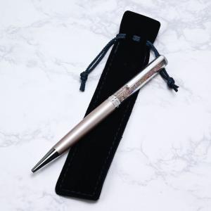 スワロフスキー SWAROVSKI ボールペン...の詳細画像4