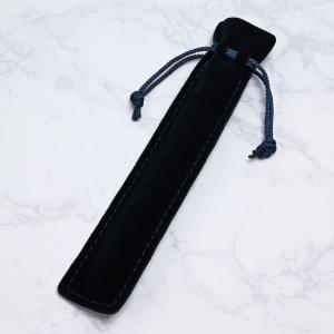 スワロフスキー SWAROVSKI ボールペン...の詳細画像5