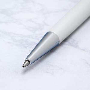スワロフスキー SWAROVSKI ボールペン...の詳細画像3