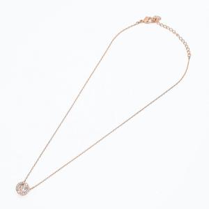 スワロフスキー SWAROVSKI ネックレス...の詳細画像2