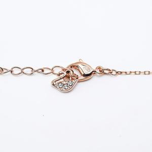 スワロフスキー SWAROVSKI ネックレス...の詳細画像3