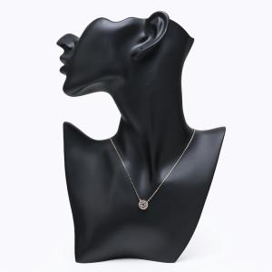 スワロフスキー SWAROVSKI ネックレス...の詳細画像4